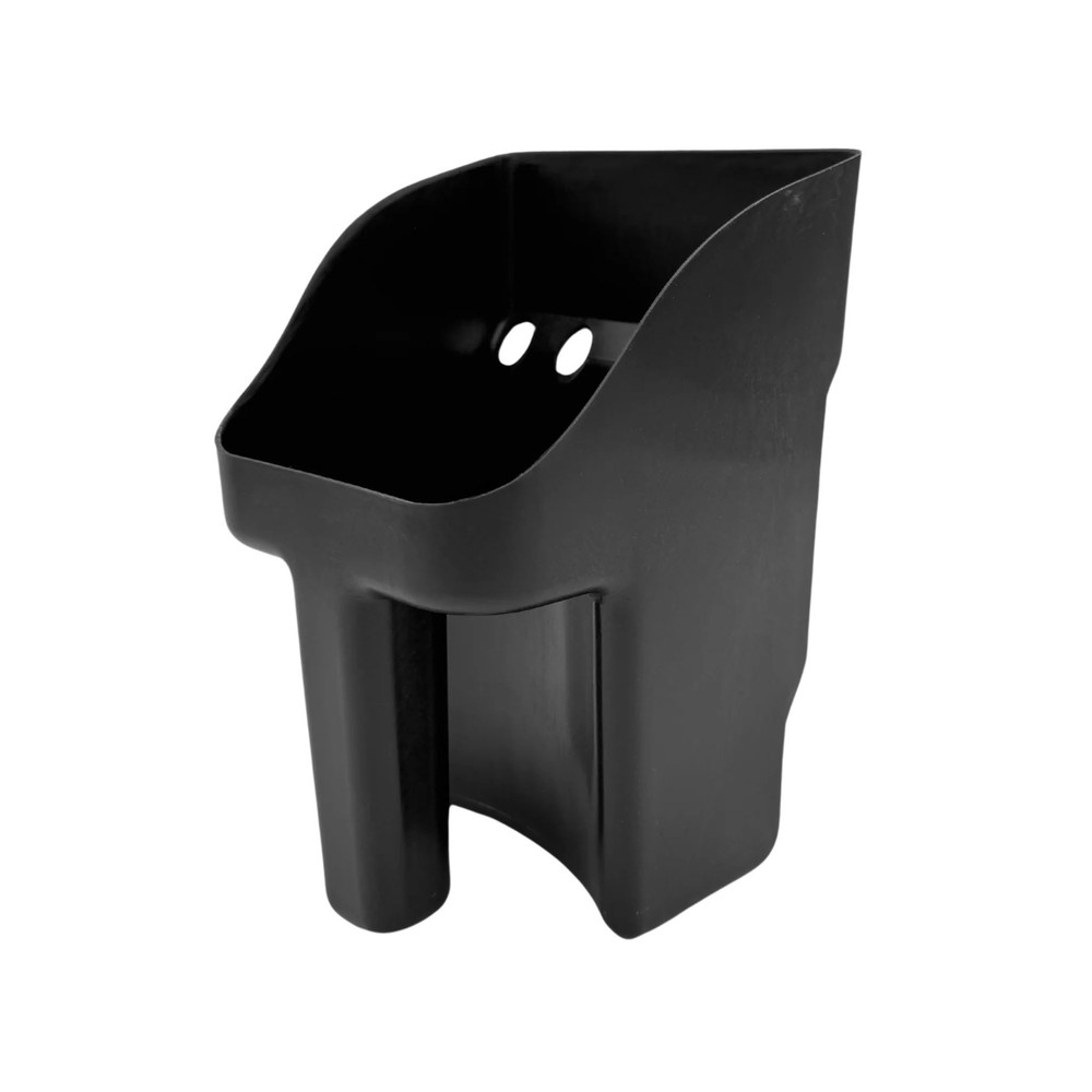 Detect-Ed Stealth Digger with Holster