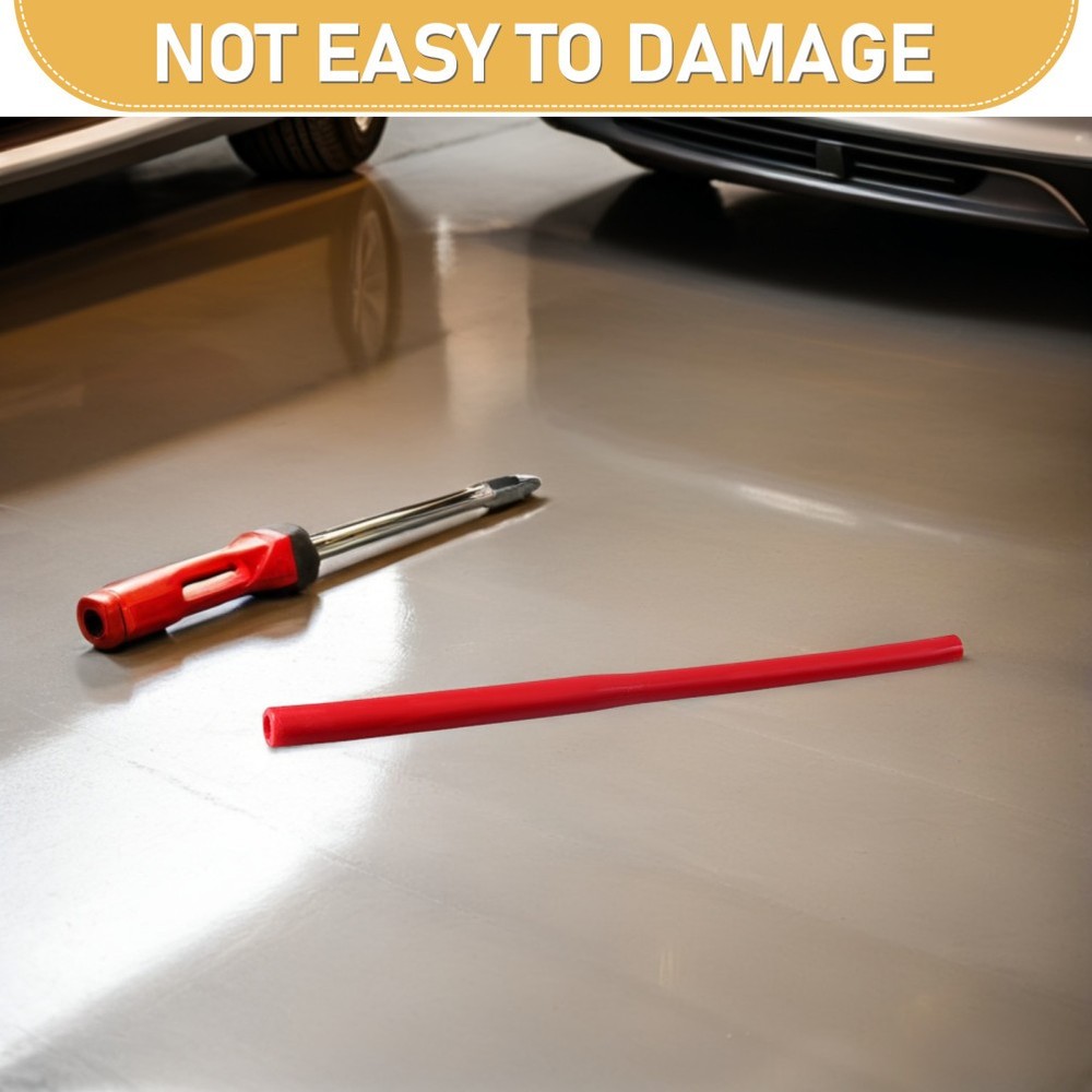 3 Pcs Automotive Replacement Spark Plugs Installation Tool Puller