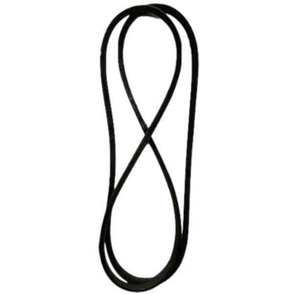 PIX A150 Classical V-Belt 1/2" x 152"