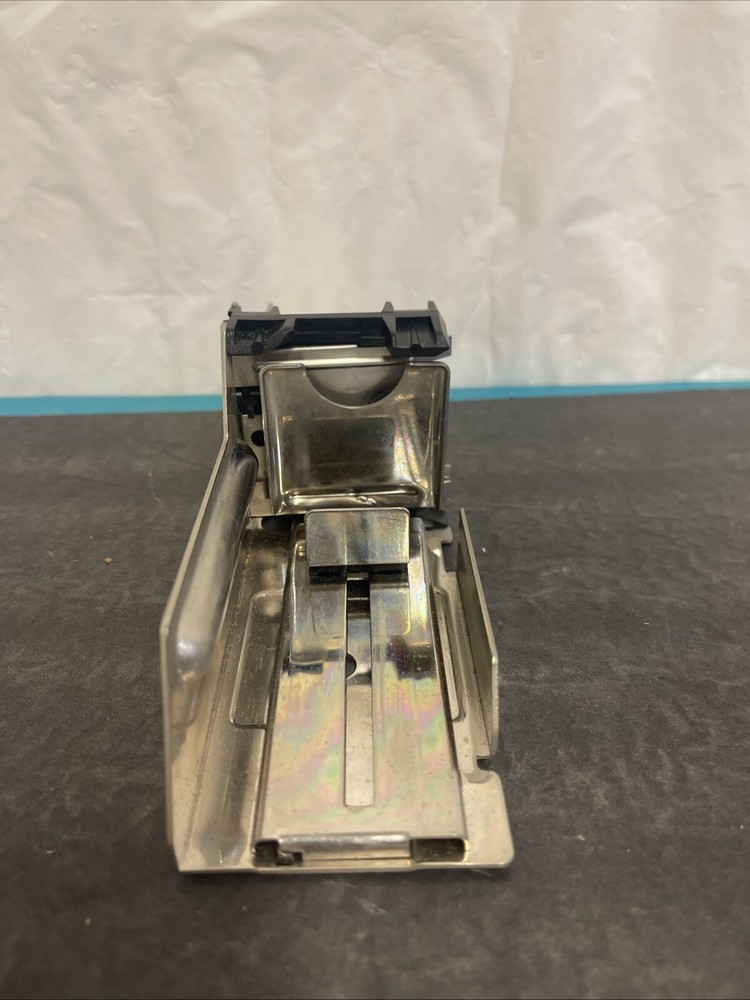 Airequipt Slide Stacker For Slide Projector In Box Unused