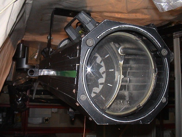 Coemar Pilot 575 People Search