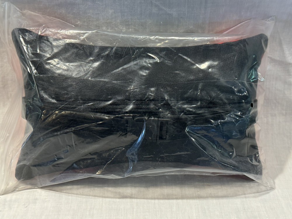 GTRacing - Headrest Gaming Chair Pillow - Red