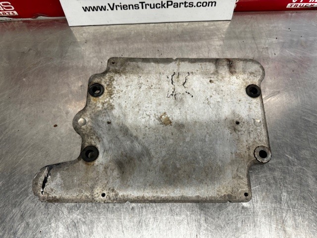 KENWORTH 3062625 COOLER,ELECTRONIC CONTROL