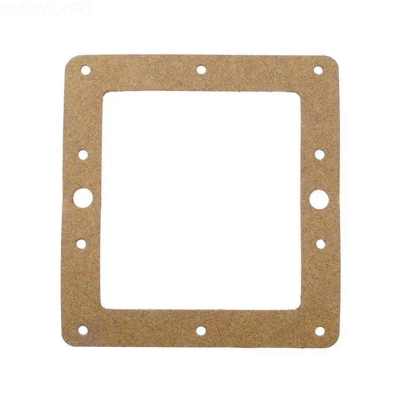 SPX97E SKIMMER GASKET