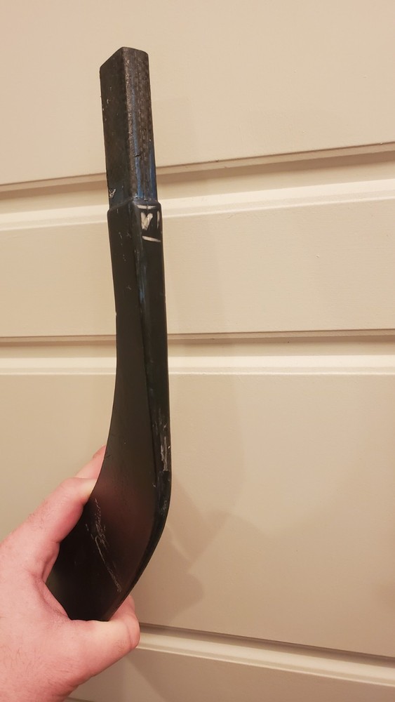 Ccm Hockey Stick Blade Pro 3 Pack
