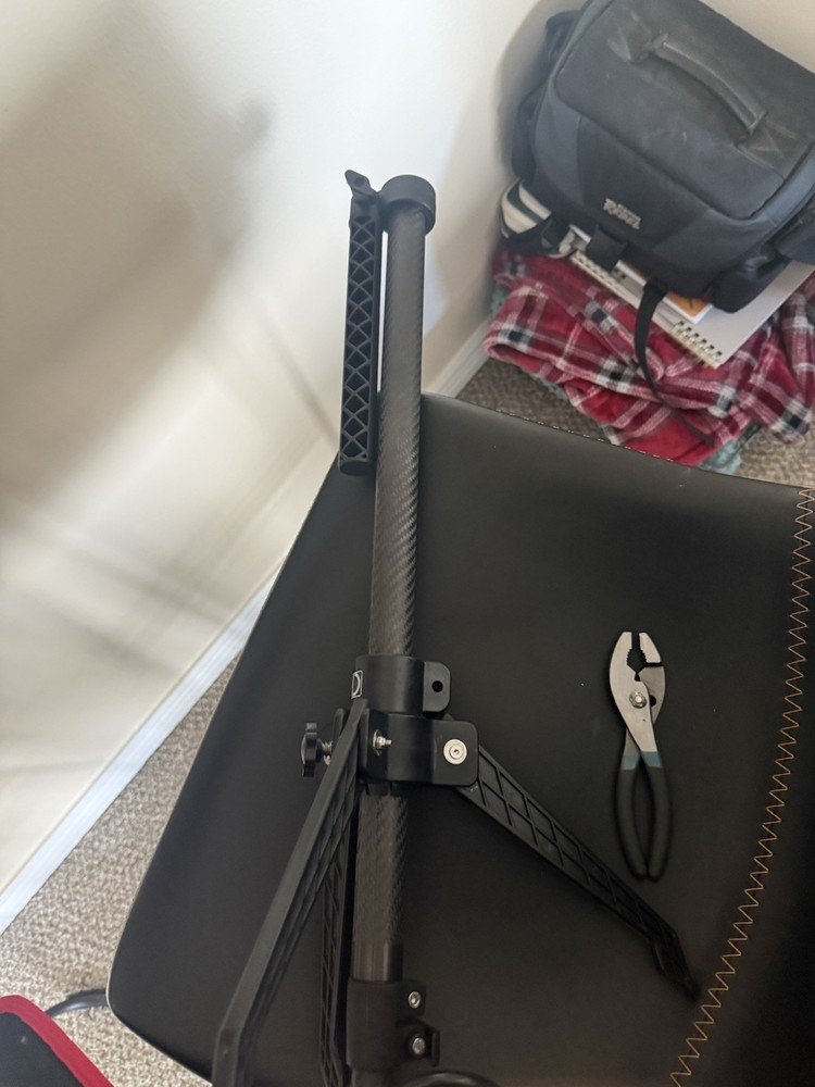 Lowrance HD Innovations Eagle 9 Fishfinder Chartplotter Sonar Kit