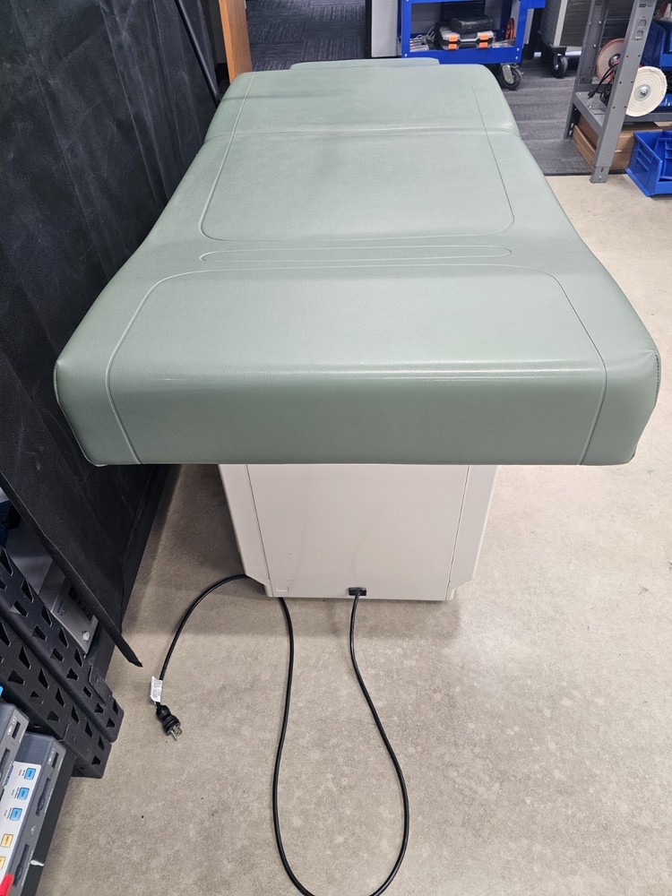 ✅Midmark Ritter 204 Exam Table Excellent Condition #1✅