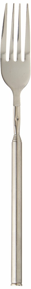 Archie McPhee Funny Extend a Fork Gag Gift