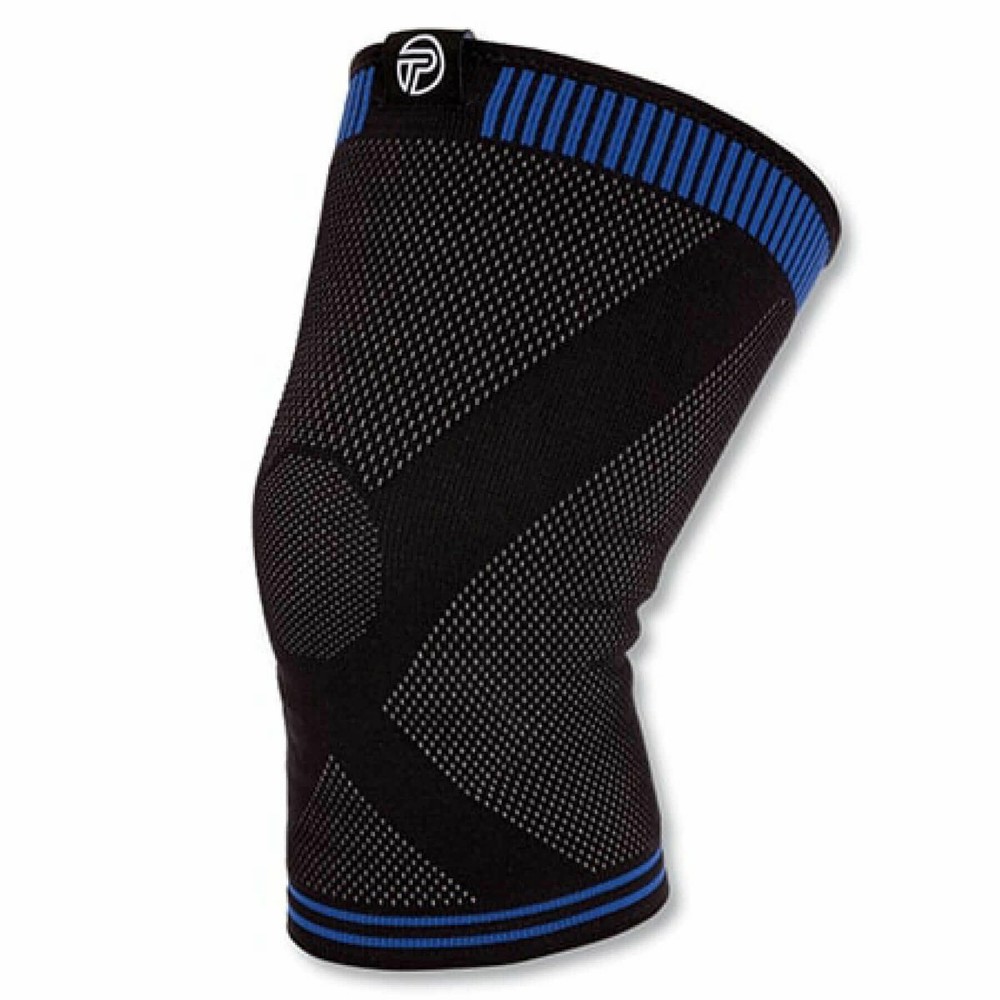Pro-Tec Athletics 3D Knee Support