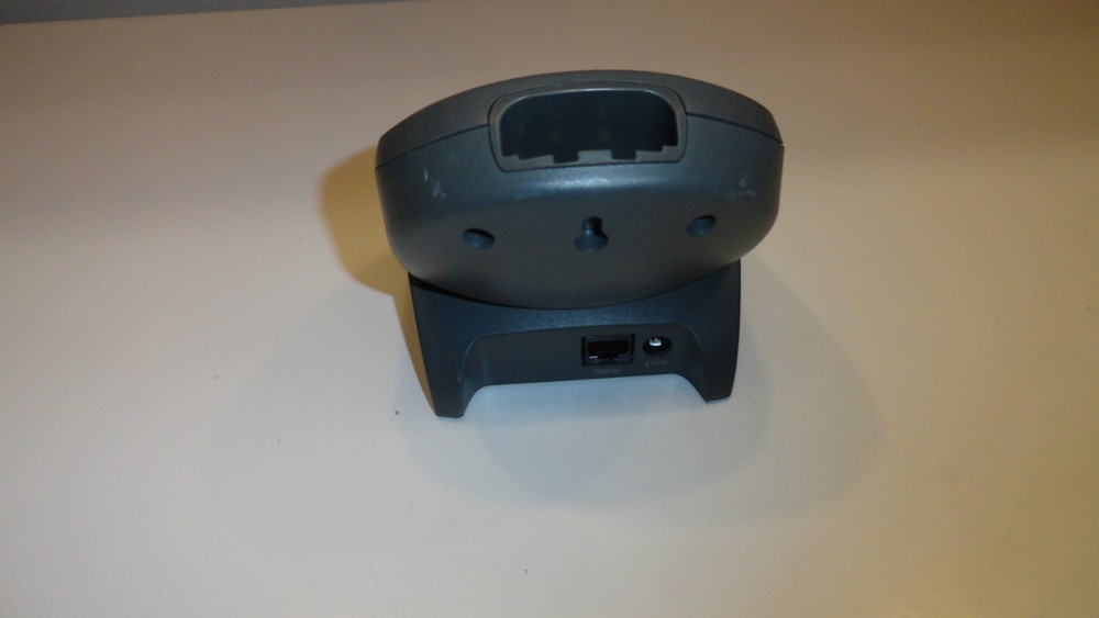 DD6: SYMBOL CRD1800-1000S CRADLE