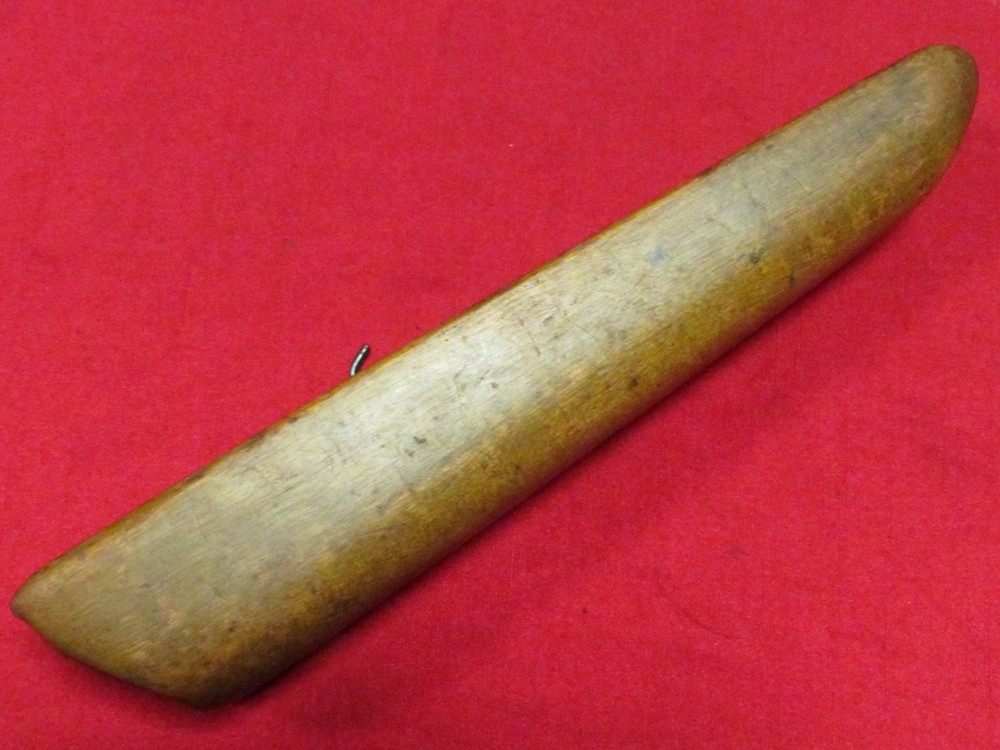 Springfield 940 Forend / Forearm Assembly - 20 Gauge - 214