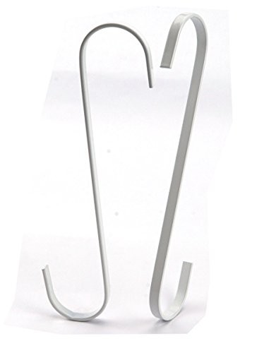 ASDFF32099 8inch, White