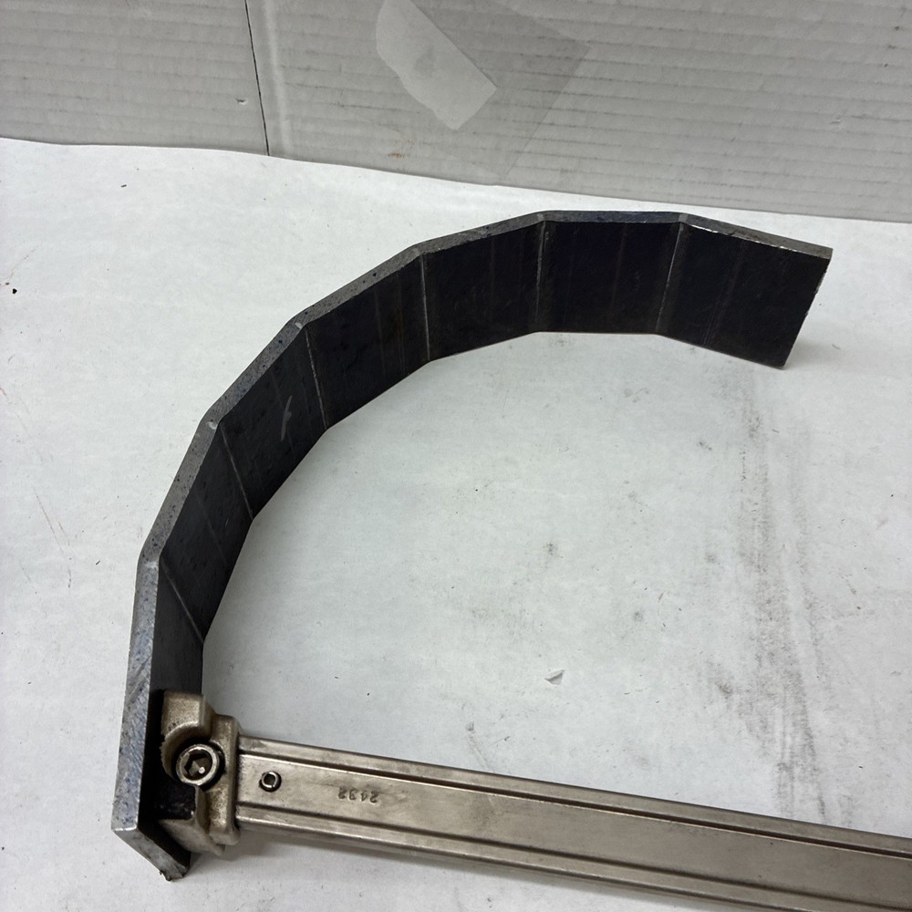 IRWIN Quick-Lift 330lbs Capacity