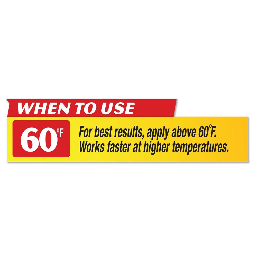 Weed & Grass Killer With Extended Control Concentrate Extended Weed And Grass...