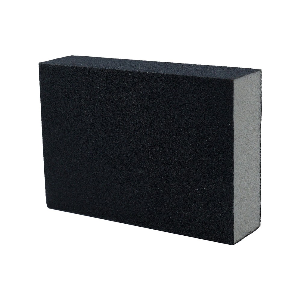 Rocket 600g Wet & Dry Sanding Block