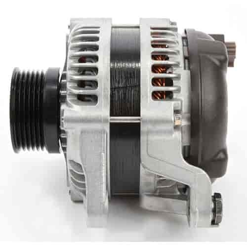 Ford Performance M8600M50BALT Boss 302 Alternator Kit