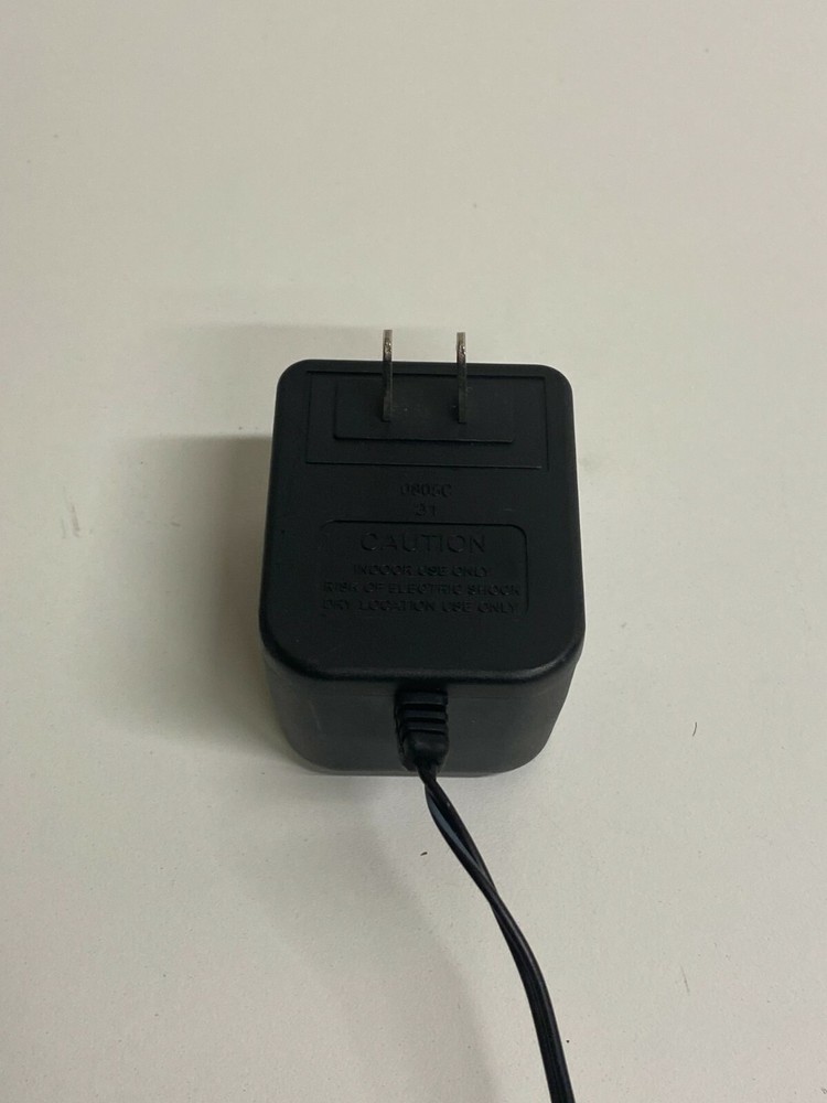 BB3: HON-KWANG Plug In Class 2 Transformer D12-50