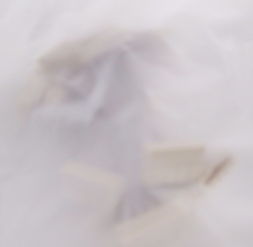 (4) OSRAM LR-4CONN-45 LINEARlight Connect System