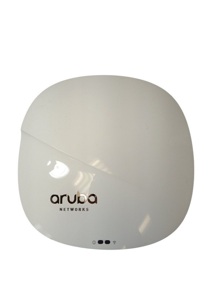 Aruba Networks APIN0315  Wireless Access Point