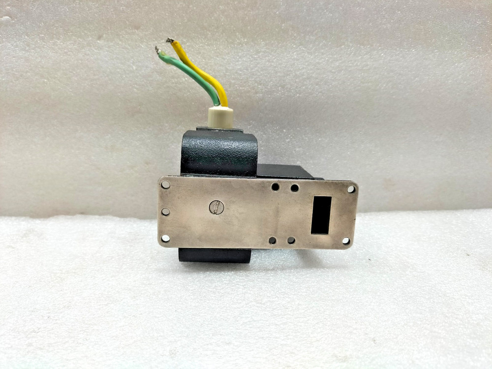 E2V MG5436 MARINE RADAR MAGNETRON