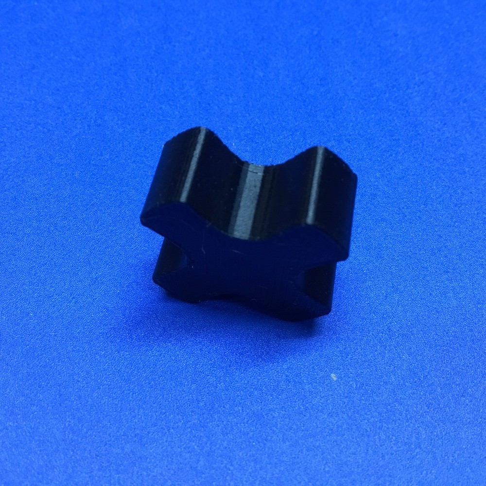 Lovejoy Coupling L-050 Replacement Spider For Love joy Coupling Rubber