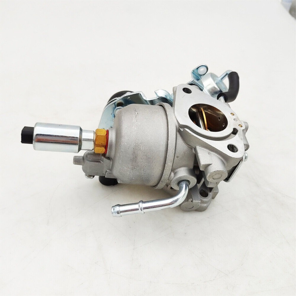 Carburetor For Onan 5500 Grand Marquis HGJ Gold generator HGJAA HGJAB 541-0765