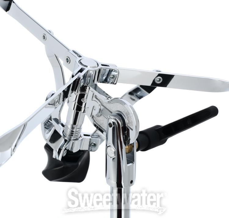 PDP 800 Series Medium Snare Stand