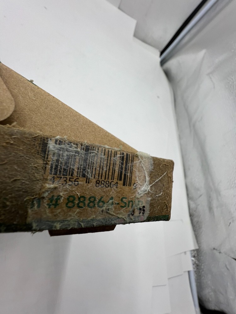 (QTY2) Wildflower Tools Pruner Snip 88864 Violet