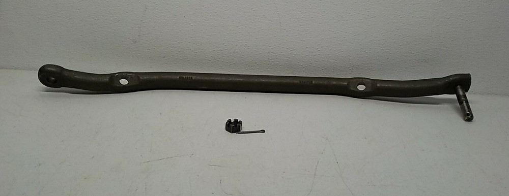 DS80748 Moog Steering Center Link – Precision Engineering for Enhanced Steering