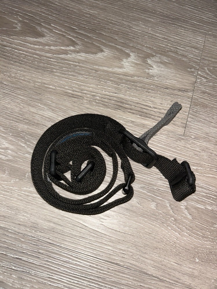 blue force gear vickers sling