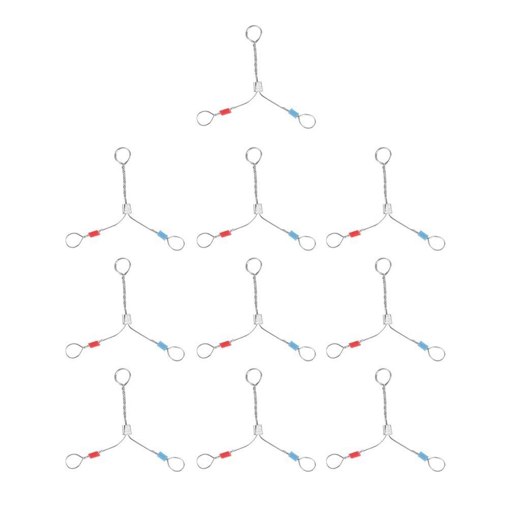 Temperature Sensor Line Temperature Accessories Kit Set For 191-212