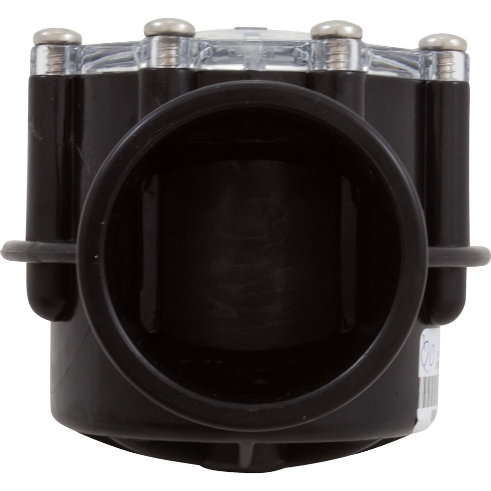 25830-714-000 Replacement Pool Filter Cartridge
