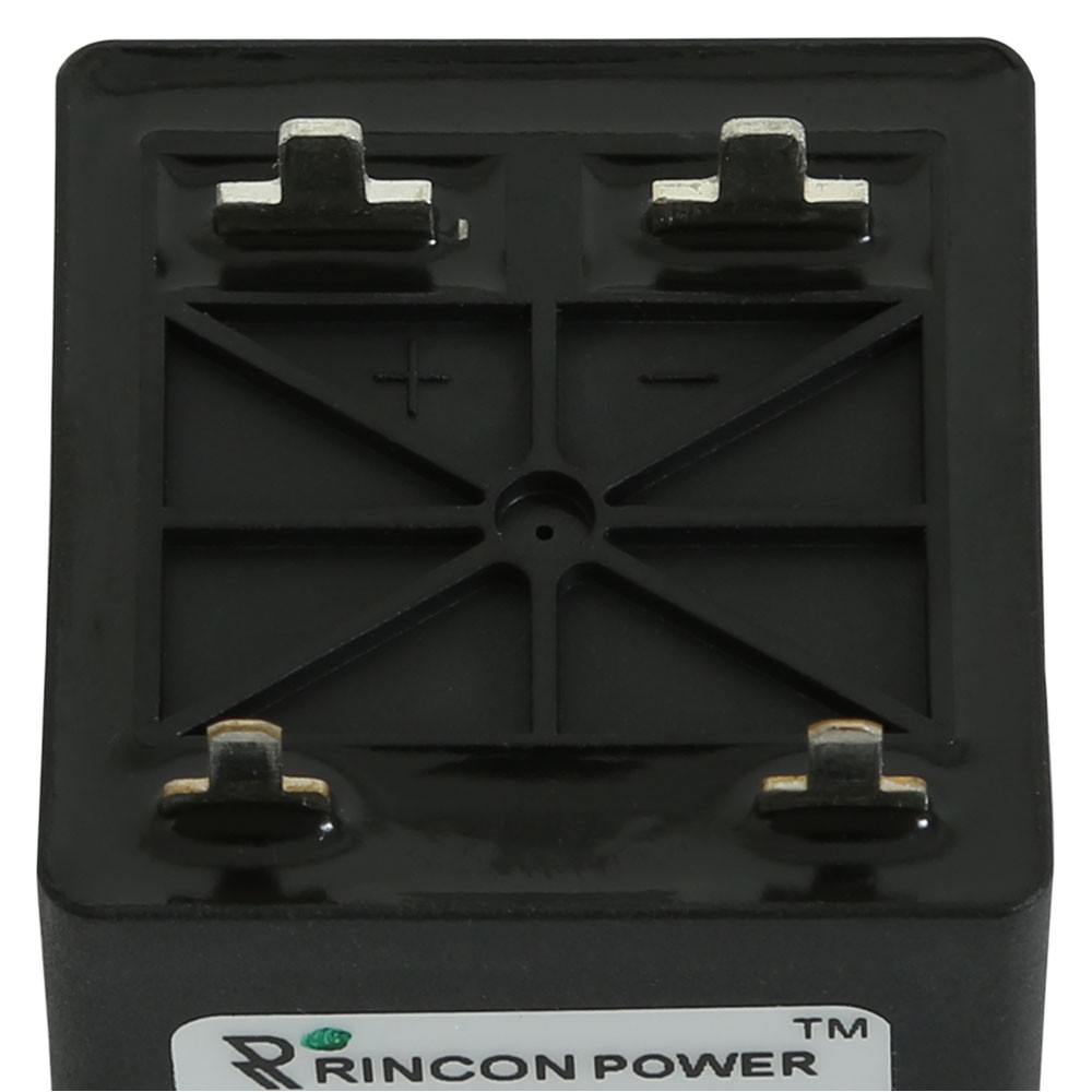 AEM High Voltage Bypass Contactor 30-8502;