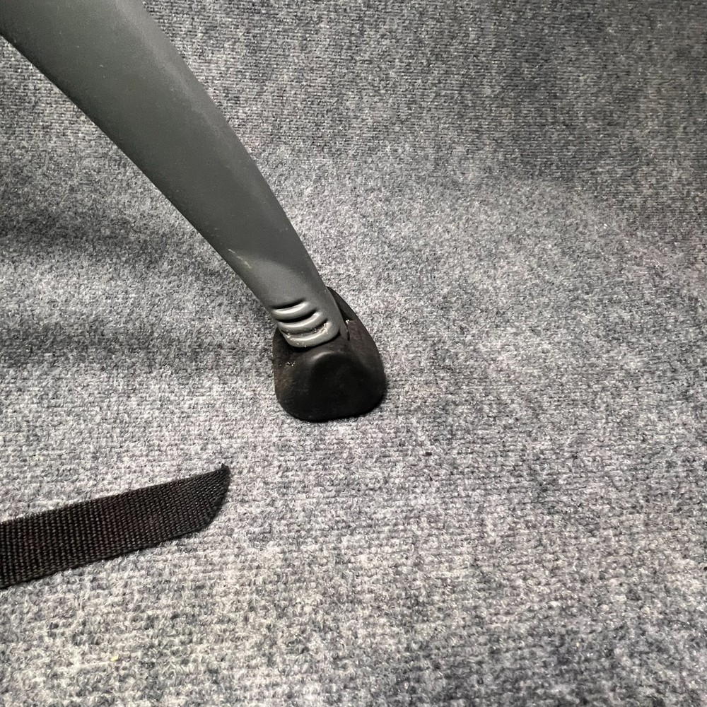 SARIS Bones 2 - Trunk Bicycle Rack, Fits 2 Bikes