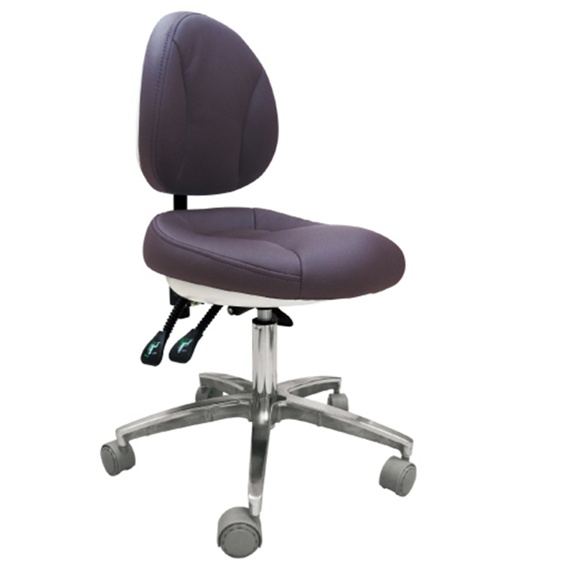 Dental Stool Dr's Stool ***NEW