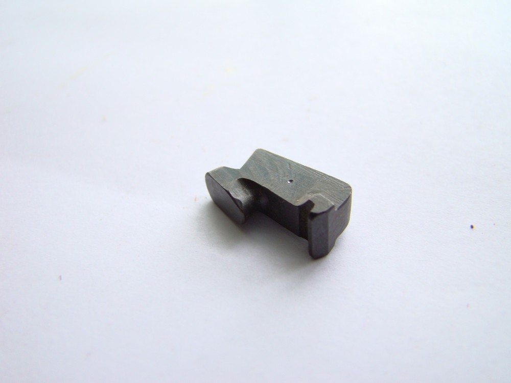 Makarov Extractor Original