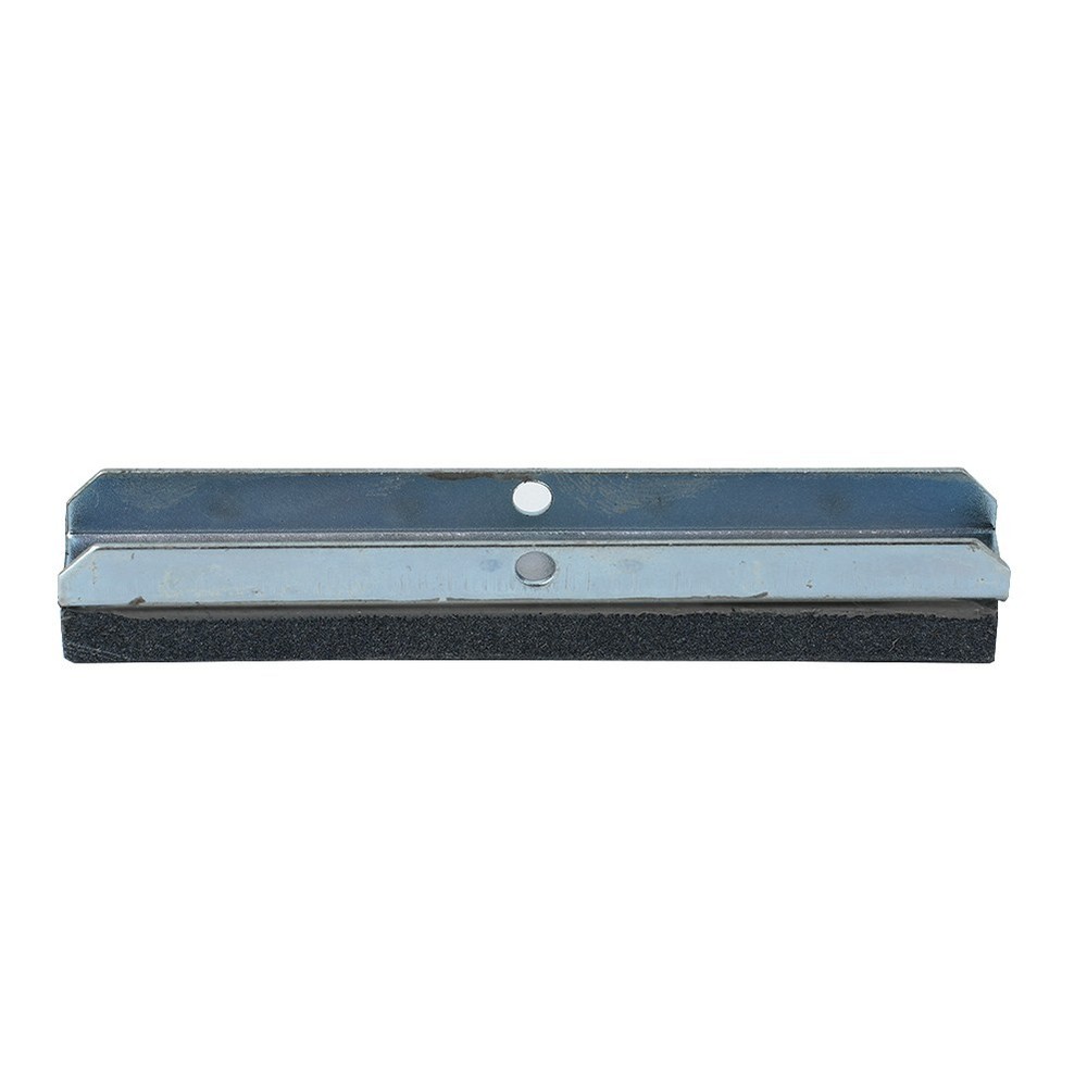 3pcs Hone Replacement Stones Set For Engine Cylinder Honing Tool 76mm 3 Inch