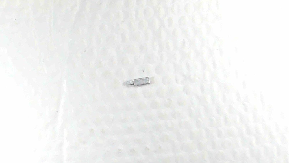610995 Tecumseh Key