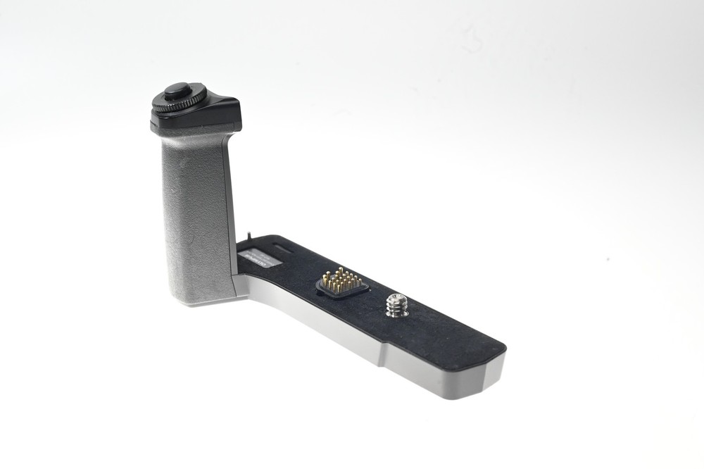 Olympus HLD-6G Grip only for OM-D, E-M5 #G585