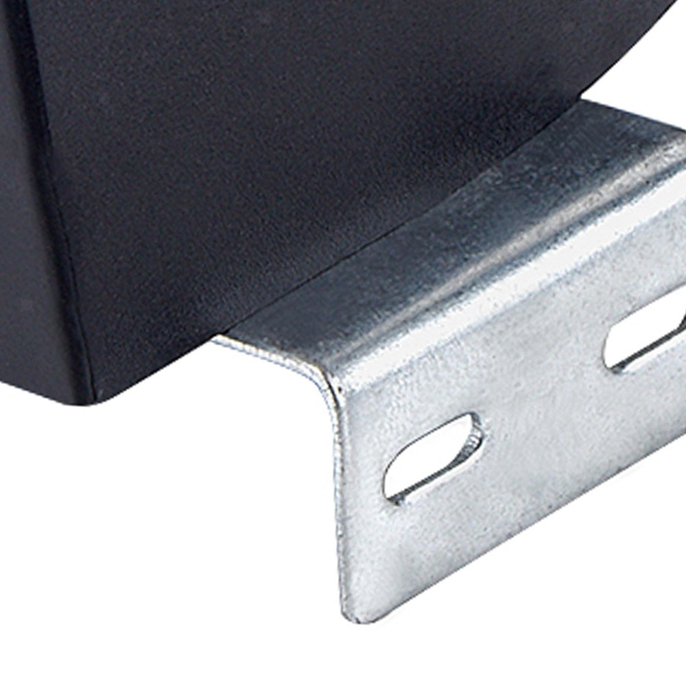Hot Air Machine Handle Holder Support Welding Tool Repair Platform Maintenance