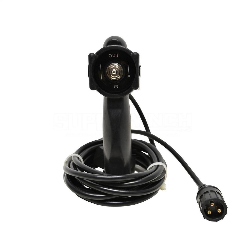 Superwinch Winch | 1331200