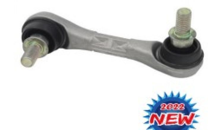 Bronco Products Heavy Duty Stabilizer Joint | AT-08841