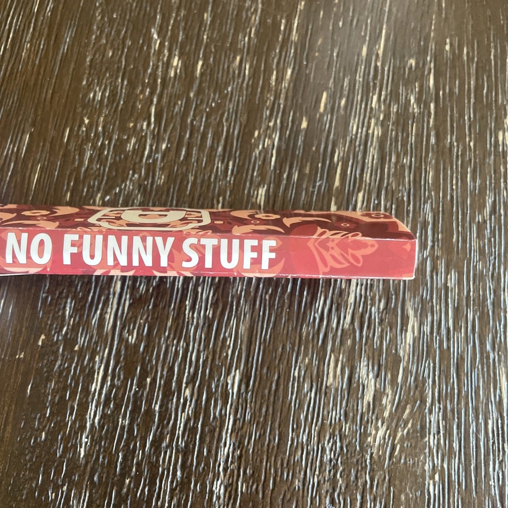 The Big Lebowski Rolling Papers