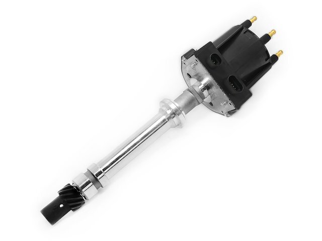 Replacement 46NK76Q Ignition Distributor Fits 1995 Chevy Blazer