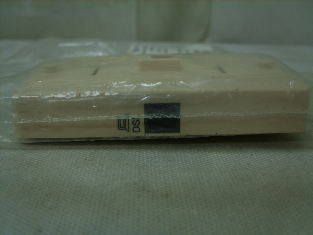 SUTTLE FILTPACKWWM (KITVZB) FILTER KIT: 3 LINE, 1 WALL MOUNT - NEW OPEN PACK