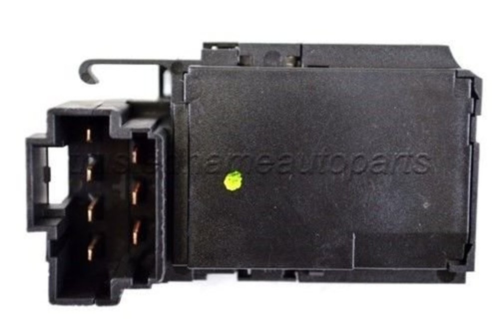 fits 2003 to 2006 Chevrolet Avalanche Ignition Starter Switch