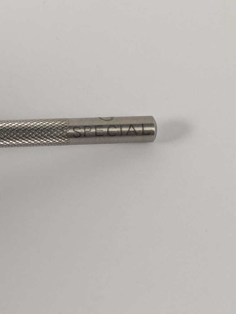 Vintage Katena Spatula