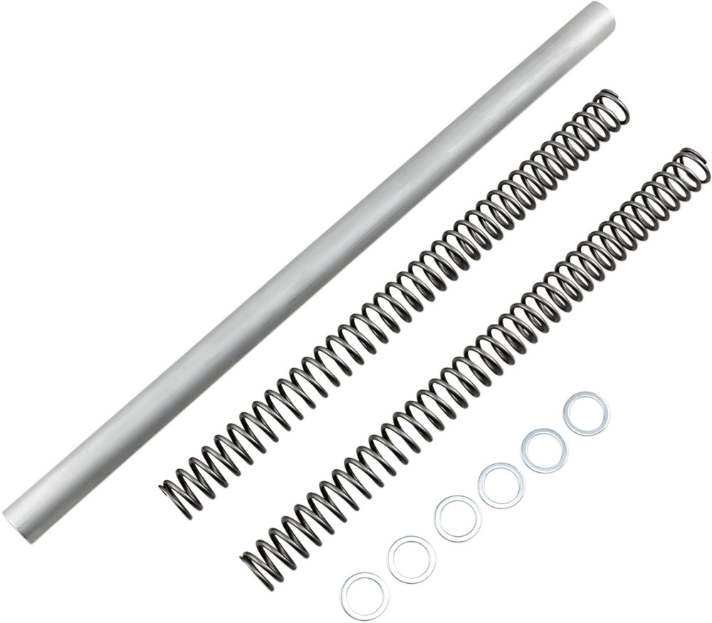 RACE TECH Fork Springs - 0.31 kg/mm FRSP 314231
