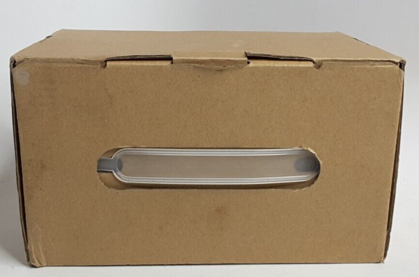 Eimolife Virtual Reality VR Headset Full Screen 3D Glasses