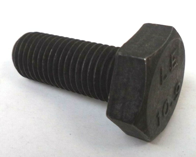 Cummins Engine Heavy Duty 10.9 Hex Cap Screw, pn 3818229